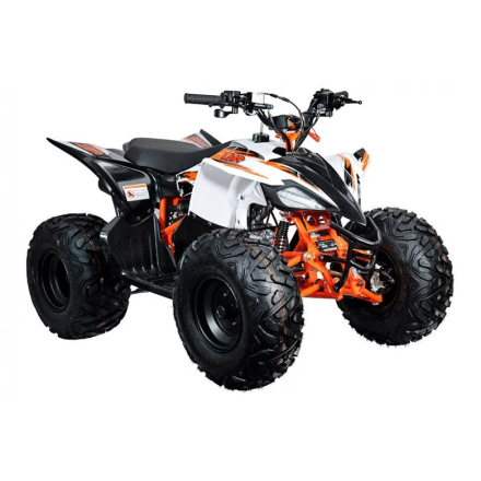 Квадроцикл KAYO AT110, фото 6