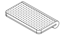 GPCA1 подушка C GPCA1 подушка C