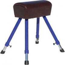 Козел гимнастический Козел гимнастический