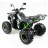 Квадроцикл MOTAX ATV Grizlik-7 110cc