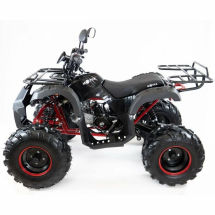 Квадроцикл MOTAX ATV Grizlik-7 110cc