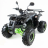 Квадроцикл MOTAX ATV Grizlik-7 110cc
