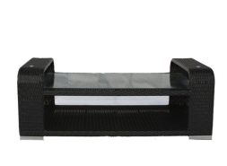 Столик кофейный "Вена" Столик кофейный "Вена"