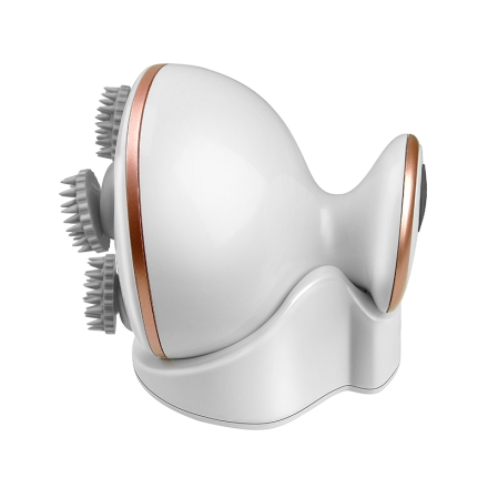 Orlauf Renewal Массажер для головы и тела Pearl (Жемчужина), фото 3