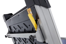 Беговая дорожка SPIRIT XT485 Black Беговая дорожка SPIRIT XT485 Black