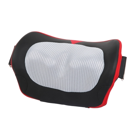 Массажная подушка Casada Twist, фото 1