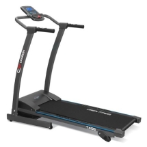 CARBON FITNESS T406 Беговая дорожка домашняя