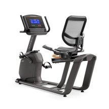 MATRIX R30XR Велоэргометр домашний