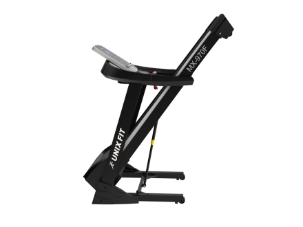 Беговая дорожка UNIXFIT MX-970F, фото 20