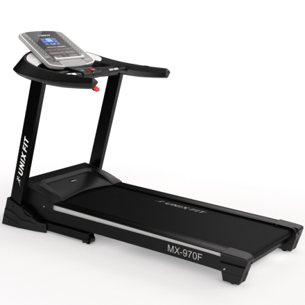 Беговая дорожка UNIXFIT MX-970F, фото 19