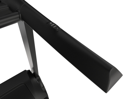 Беговая дорожка UNIXFIT MX-970F, фото 13