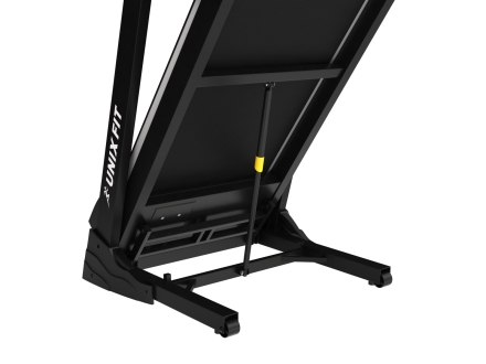 Беговая дорожка UNIXFIT MX-970F, фото 11