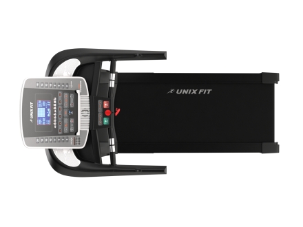 Беговая дорожка UNIXFIT MX-970F, фото 12