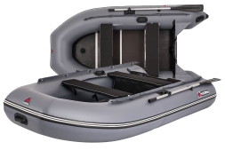 Лодка надувная 330TSE (F) -в комплекте с фанерным пайлом КАМУФЛЯЖ, фото 3 Лодка надувная 330TSE (F) -в комплекте с фанерным пайлом КАМУФЛЯЖ, фото 3