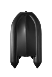 Лодка надувная 330TSE (F) -в комплекте с фанерным пайлом КАМУФЛЯЖ, фото 4 Лодка надувная 330TSE (F) -в комплекте с фанерным пайлом КАМУФЛЯЖ, фото 4