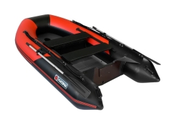 Лодка надувная 330TSE (F) -в комплекте с фанерным пайлом КАМУФЛЯЖ, фото 6 Лодка надувная 330TSE (F) -в комплекте с фанерным пайлом КАМУФЛЯЖ, фото 6