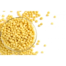 Готовый завтрак &quot;bombbar&quot; 250 гр