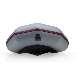 Лодка моторная Тайга 290, фото 2