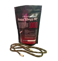 Автономное средство пожаротушения ЩИТ Шнур М1000