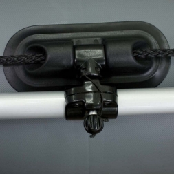 Надувная лодка BoatMaster 310TA, фото 10