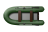 Надувная лодка BoatMaster 310TA