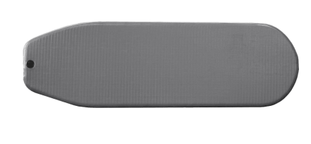 Надувная лодка BoatMaster 310TA, фото 6