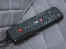 Массажное кресло Fujimo Sakura Plus F2005 Грейси (Sakura 9)