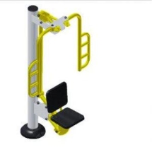 Баттерфляй  ТОС-0117 