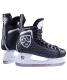 Коньки хоккейные Legend