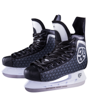 Коньки хоккейные Legend Коньки хоккейные Legend