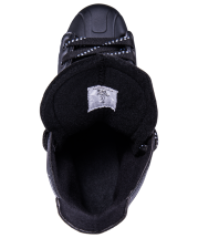 Коньки хоккейные Legend Коньки хоккейные Legend