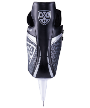 Коньки хоккейные Legend Коньки хоккейные Legend