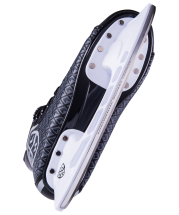 Коньки хоккейные Legend Коньки хоккейные Legend