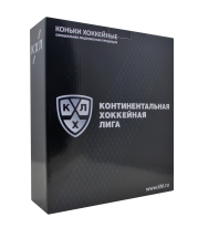 Коньки хоккейные Legend Коньки хоккейные Legend