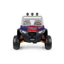 Детский электромобиль Peg Perego Polaris RZR 900 XP