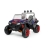 Детский электромобиль Peg Perego Polaris RZR 900 XP