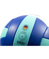 Мяч волейбольный JV-110, фото 4