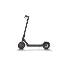 Электросамокат Xiaomi MiJia Electric Scooter Pro (m365) Электросамокат Xiaomi MiJia Electric Scooter Pro (m365)