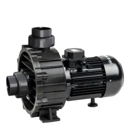 Насос без префильтра Saci Pumps Bravus 300, фото 1