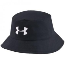 Панама Under Armour undcap021 Панама Under Armour undcap021