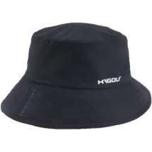 Панама Under Armour undcap021 Панама Under Armour undcap021