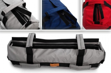 Сумка SandBag (сэндбэг) 30 кг, фото 16