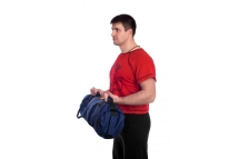 Сумка SandBag (сэндбэг) 30 кг
