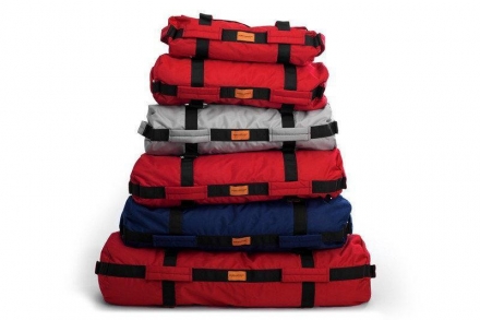 Сумка SandBag (сэндбэг) 30 кг, фото 10