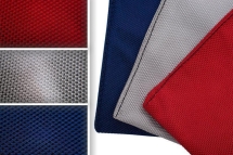 Сумка SandBag (сэндбэг) 30 кг