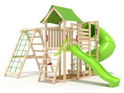 Детская площадка IgraGrad W31, фото 3