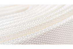 Рукав напорный (80 мм; 20 м) Champion C2546, фото 4