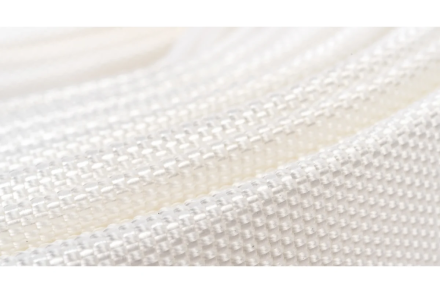 Рукав напорный (80 мм; 20 м) Champion C2546, фото 4