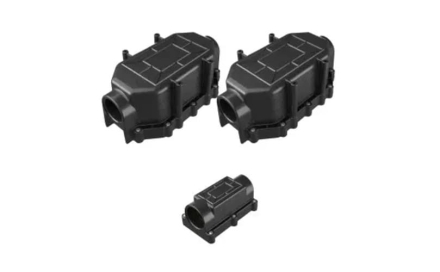 Ионизатор Акон SILVERPRO LIGHT 10.1 200м3, фото 3