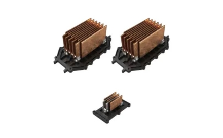 Ионизатор Акон SILVERPRO LIGHT 10.1 200м3, фото 2